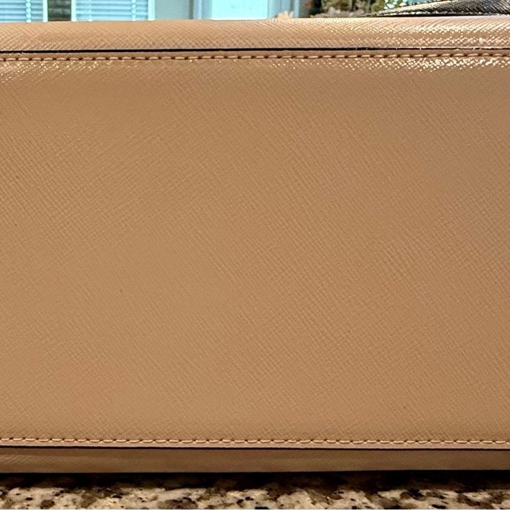 Kate Spade Staci Medium Satchel - Picture 8 of 11